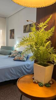 ILVE Apartment - Alicante - 0