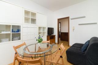 bellissimo appartamento brenta - Milan - 8