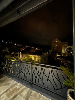 Appartement Lisana Lodge T3 - Saint-François - 9