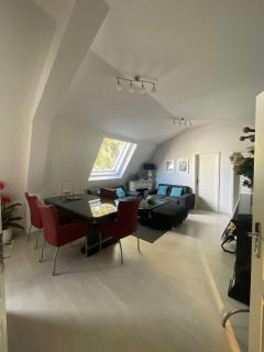 Samos Babbis - Heerlen - 5