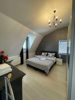 Samos Babbis - Heerlen - 2