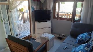 Benidorm 2Bedroom 1Bathroom Wifi Parking - Albir - 2