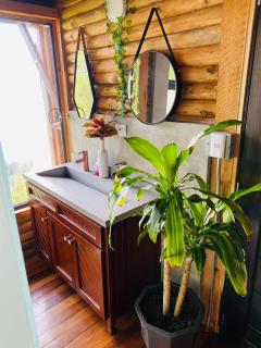 Skyline Ecoliving Santa Elena - 5