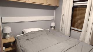 Benidorm 2Bedroom 1Bathroom Wifi Parking - Albir - 1