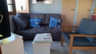 Benidorm 2Bedroom 1Bathroom Wifi Parking - 3