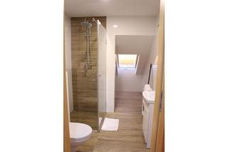 Apartamenty Pod Niedźwiedziem Centrum II - Zakopane - 3