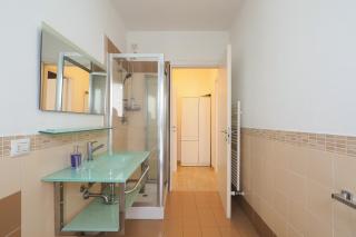 Primopiano - Bonomi B - Milan - 2