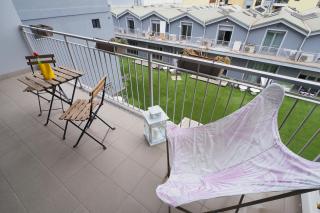 Primopiano - Bonomi B - Milan - 5