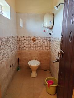 Namitha Home Stay - 2