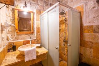 kayadibi cave hotel - Ürgüp - 5