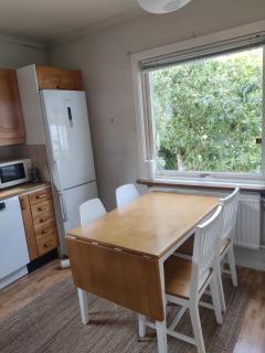 Cosy and practical Norrtälje - 9