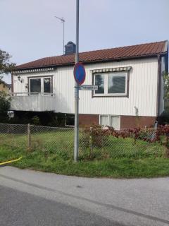 Cosy and practical Norrtälje - Norrtälje - 7