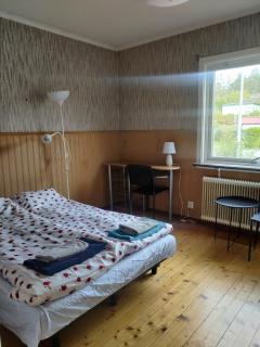 Cosy and practical Norrtälje - 2