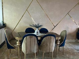 الشاطئ الفضي - 1