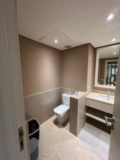 Modern Apartment Abutig Marina - Hurghada - 3