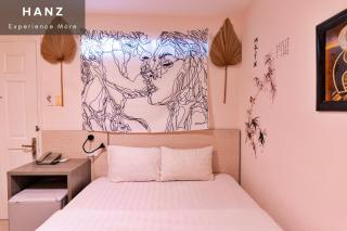 S4029 Yaya Hotel - Ho Chi Minh-stad - 1