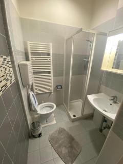 Affittacamere Guerrero Rooms - Triëst - 9