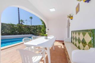 Villa Mare a fabulous hideaway - 5