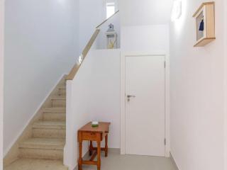 Villa Mare a fabulous hideaway - 2