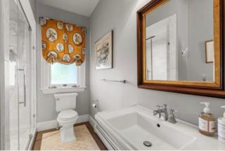 Luxurious Hidden Gem - Manchester - 7