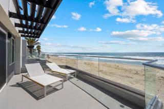 B5130 Bluewater Oceanfront 2 North - San Diego - 9