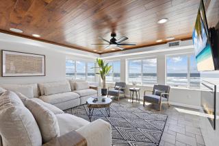 B5130 Bluewater Oceanfront 2 North - San Diego - 4