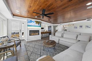 B5130 Bluewater Oceanfront 2 North - San Diego - 2