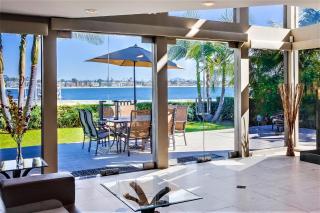 B5171 Villa on the Bay - 6 Bedroom - San Diego - 9