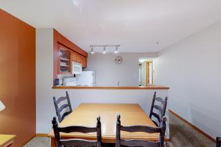 Glacier's Reach 115b - 6