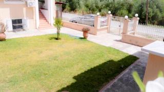 Mario's Luxury Maisonette - Neos Marmaras - 8