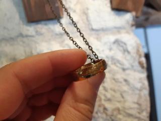 Maison Hobbit Piscine, Spa et Hammam proche des Gorges de l'Aveyron - 3