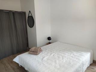 Maison cosy et élégante - Cenon - 8