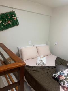 Residencial Estrela Guia 1 - 8