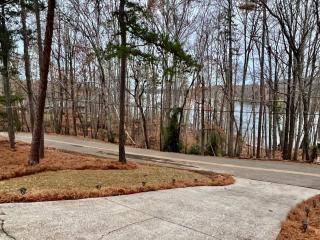Lake Lanier House 1 - Gainesville - 8