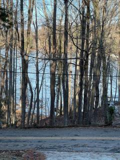 Lake Lanier House 1 - Gainesville - 5