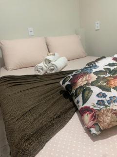 Residencial Estrela Guia 1 - 9