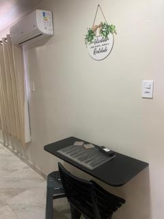 Residencial Estrela Guia 1 - Cabo Frío - 7
