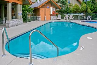 Glacier's Reach 115b - Whistler - 9
