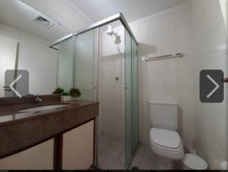 Flat Standard 242 - Bertioga - 7