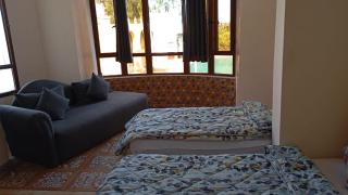 Al Kasbah - El Jadida - 5