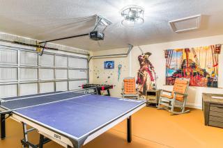 Pirate Escape Near Rainbow Springs State Park! - - 2