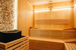 Four Points Flex by Sheraton Antalya Lara - Antalya - 1