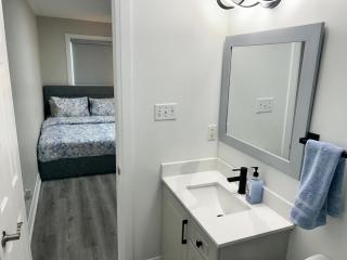 Treasure Haven Near Tourism Barrie - 8