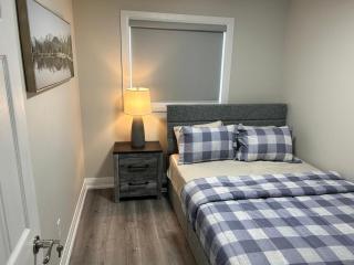 Treasure Haven Near Tourism Barrie - 3