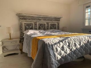Le Bodole - Viareggio - 7