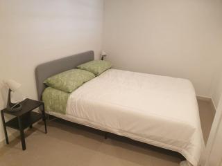 Garden flat in Navigli zone - Milan - 7