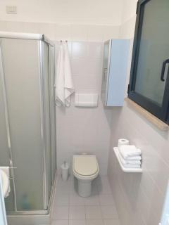 Garden flat in Navigli zone - Milan - 1