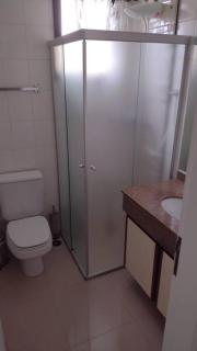 Flat Premium 259 - Bertioga - 2