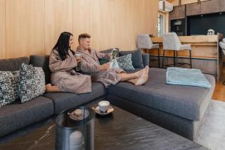 Chalet Annelies Ramsau am Dachstein - 3