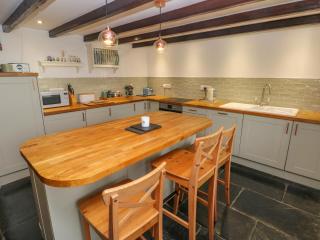 Bryn Nante - Clynderwen - 4